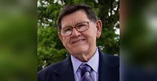 Larry Gene Riley Obituary