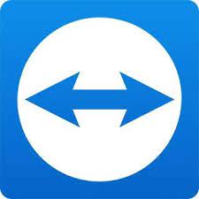 Anydesk Heise Download