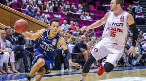 Male, female & mixed competitions throughout regional & metro australia. Th Vs Sk Live Score Australian National Basketball League Dream11 Prediction Lineup Team Preview