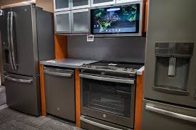 Addresses, phone numbers, reviews and other information. Locally Owned Appliance Electronics And Mattress Store Near Blue Earth Mn Dan S Appliance Sleep Source Tv