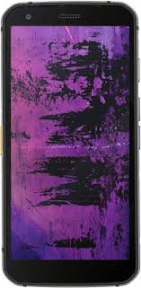 Here, you can easily find ways to unlock tmobile revvlry phone if you have forgotten your password or pin, or pattern. Buy Cat S62 Pro Lte Gsm Unlocked Dual Sim Phone 6gb 128gb International Version Online In Slovakia B08g8ydr3t