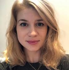 How Wayne Couzens went from mechanic to Met Police officer to prime suspect  in Sarah Everard's disappearance