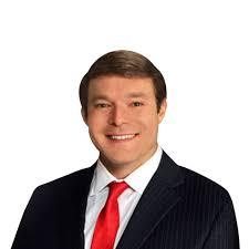 Savannah Injury Lawyer