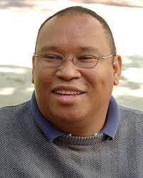 CBE Alumni Newsletter