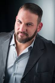 Deep South Wrestling" DSW TV #2 (TV Episode 2006)