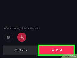 May 12, 2021 · currently, the length of tiktok videos is 60 seconds, which keeps content on the app short and sweet. How To Upload Longer Tiktok Videos On Iphone Or Ipad 10 Steps