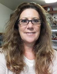 Polly Miller Strives to Bring Female Eye Film Festival to Bellingham