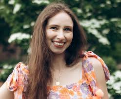 People — Virginia Affect & Interoception Laboratory