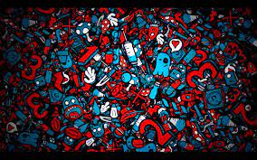 Sinead Harnett Hide Cool Wallpaper Cool Backgrounds Imac Wallpaper