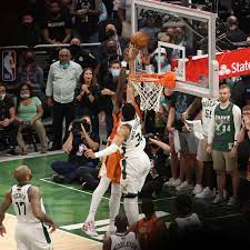 #34 , fc , milwaukee bucks. Lyj9 2lzlu8n5m