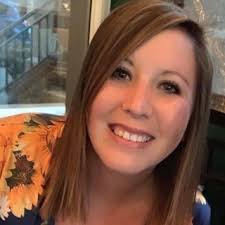 NCTIES2020: Directory