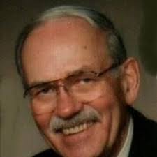 Dr. James R. Gaustad Obituary December 21, 2013