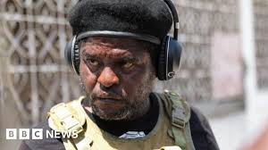 12 senior UoN staff back Senate choice for DVC positions » Capital News