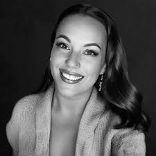 Sheila Lawtie- celebrant -IHC