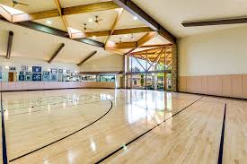 Maybe you would like to learn more about one of these? Million Dollar Homes With Lavish Sports Courts Photos Las Vegas Review Journal