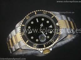 Resultado de imagen de reloj