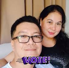 IPA-BASKOG! CASUAL EMPLOYEE SA CITY HALL, DELAYED ANG SUWELDO?  ATTENTION:ROXAS CITY MAYOR RONNIE DADIVAS Mensahe Ini sa inbox sang Baskog  Radyo, angut sa pagpangutana sang sweldo sang mga casual nga emoleyado sang