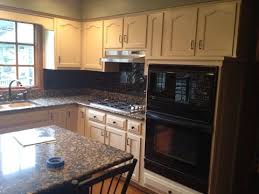 wheaton kitchen cabinet refinishers