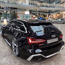 Pin By Jean Max Lebon On Audi In 2020 Audi Rs6 Super Cars Audi Cars