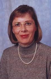 Ansprechpartner & Pfarrbüro