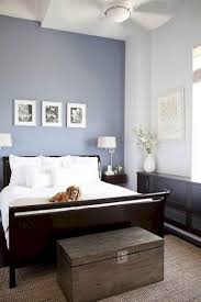 Bedroom:master bedroom accent wall color paint cool feature design modern living room amusing best. 50 Cozy Modern Romantic Mediterranean Master Bedroom Ideas Bedroom Bedroomdecor Bedroomi Blue Bedroom Walls Bedroom Wall Colors Bedroom Paint Colors Master