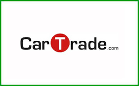 Investors can subscribe to the initial public offering (ipo) by betting for a minimum of 9 shares or in multiples thereof. Cartrade Ipo Listing On 20 August 2021 On Nse Bse Ipo Watch