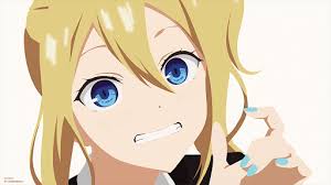 A wallpaper i did with hatsune miku. Hayasaka Ai Kaguya Sama Love Is War Wallpaper Korigengi Anime Wallpaper Hd Source