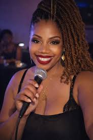 Pretty p got a granny face 😂🤣🤣