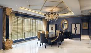 Italian marble flooring can be. Indian Marble Vs Italian Marble Which Is Better