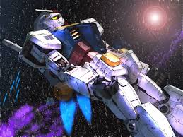 Check spelling or type a new query. Gundam Mobile Suit Gundam Hd Wallpapers Desktop And Mobile Images Photos