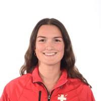 40+ "Isabelle Thomas" profiles