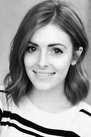 Team 1 — smac Mccreanor