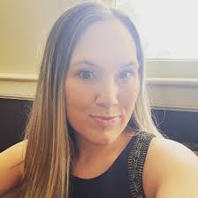 Desiree Spearman's Instagram, Twitter & Facebook