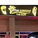 100 Stars BarberShop & Hair Salon