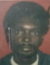 Fredrick Donell Williams Obituary