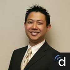 Dr. Emmanuel Y. Chang, MD
