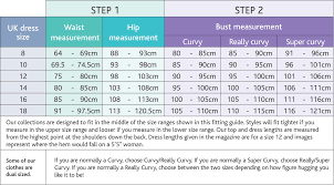 exact 34h bra size chart dream by genie bra size chart