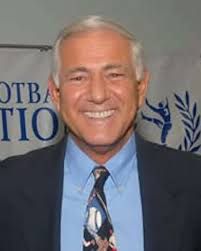 CT Gold Key dinner to honor five at 82nd dinner in Oct., 2024