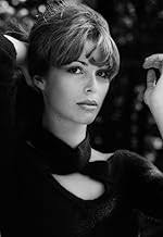 SOKO München (TV Series 1978–2020)