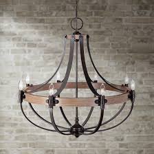 Maybe you would like to learn more about one of these? Top 10 Farmhouse Chandelier Roundup Aladdin Light Lift