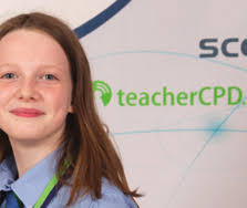 Venue: Croke Park Date: Wednesday 2nd May Time: 11.00a.m. to 3.00p.m.