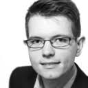 Klapper in der Personensuche von Das Telefonbuch