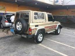 ربع طربال رصاصي مستعمله 20018 / øªùˆùšùˆøªø§ ù„ø§ù. Ø¬ÙŠØ¨ Ø±Ø¨Ø¹ Ø·Ø±Ø¨Ø§Ù„ Ù…ÙˆØ¯ÙŠÙ„ 2006 Ø£Ø¬Ù…Ù„ Ø³ÙŠØ§Ø±Ø§Øª Ø§Ù„Ø¹Ø§ØµÙ…Ø© ØµÙ†Ø¹Ø§Ø¡ Facebook