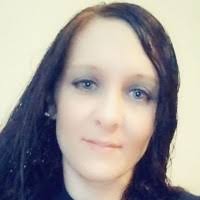 60+ "Ashley Whaley" profiles