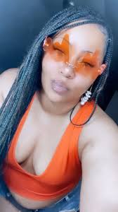 LeshiaTai (@theeleshiatai) • Instagram photos and videos