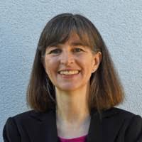 2000+ "Earles" profiles