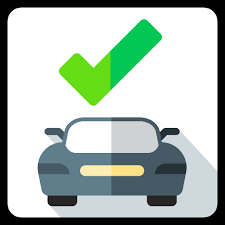 Maybe you would like to learn more about one of these? Free Vin Check Report History For Used Cars Tool Apps On Google Play