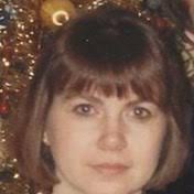 Vignone Family Obituaries