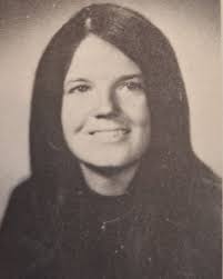 Kathleen "Kathy" Craven Obituary July 21, 2025