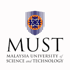 Name (international) please contact the admission office of malaysia university of science and technology (must). Malaysia University Of Science And Technology Must Transportation Logistics Education